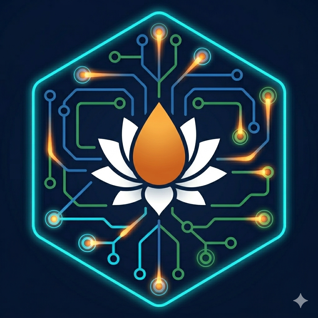 AgenticApps Logo